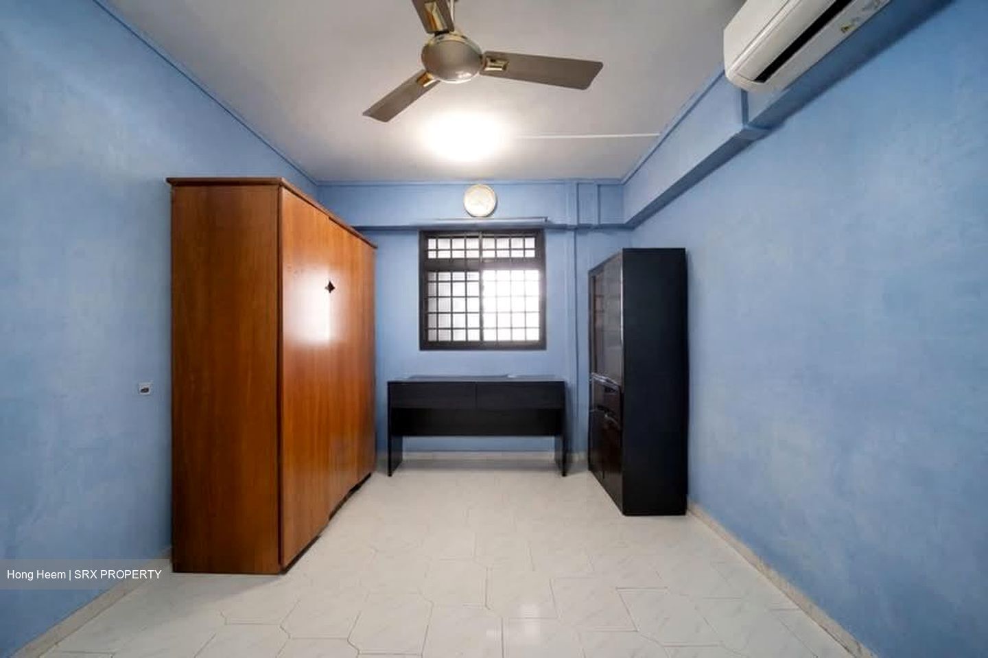 Blk 96 Geylang Bahru (Kallang/Whampoa), HDB 3 Rooms #595121211